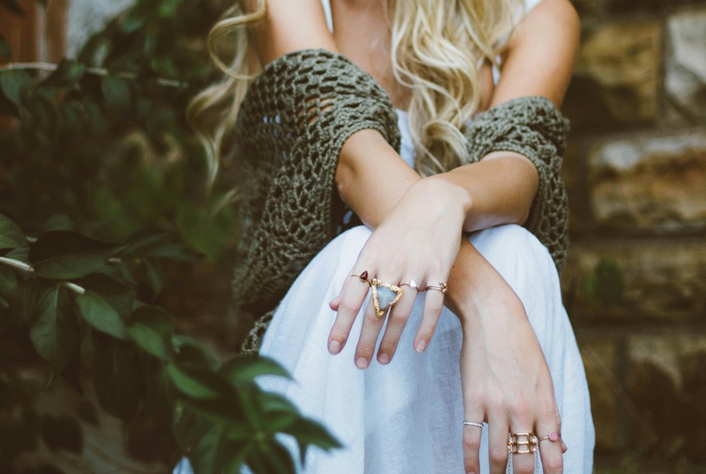 Perineoplasty Los Angeles