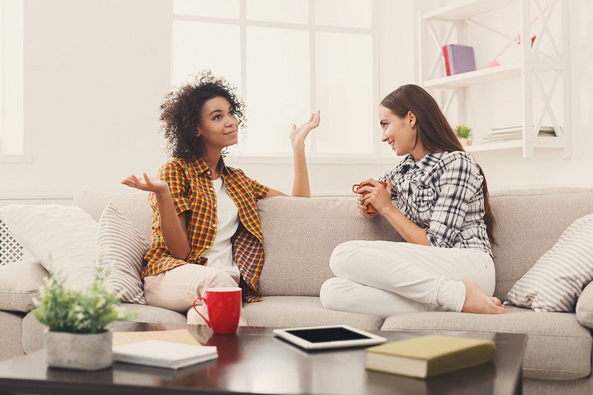 Trim vs. Wedge Technique for Labiaplasty